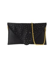 CAROL BAGS - Sac moyens en tissu