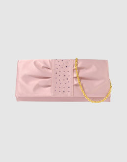 CAROL BAGS - BORSE - Borse medie in tessuto - su YOOX.COM