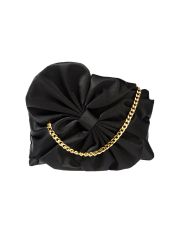 CAROL BAGS - Borsa media in tessuto