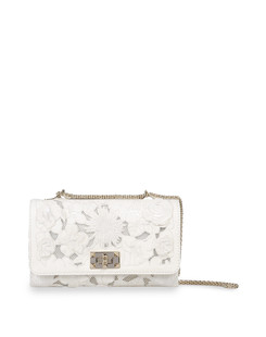 VALENTINO GARAVANI - Shoulder bags