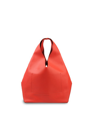 JIL SANDER - Shoulder Bag