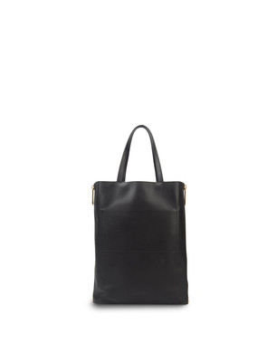 JIL SANDER - Tote