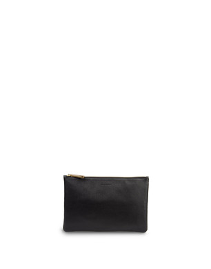 JIL SANDER - Clutch