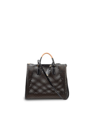 JIL SANDER - Hand Bag