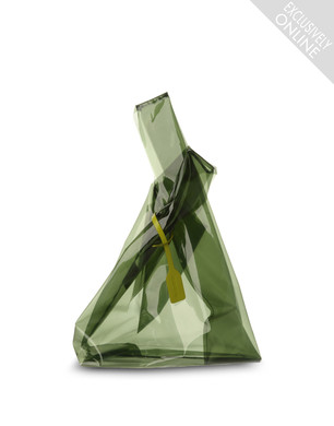 JIL SANDER - Tote