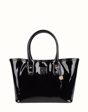 TRUSSARDI - Shopping