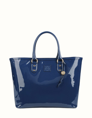 TRUSSARDI - Shopping
