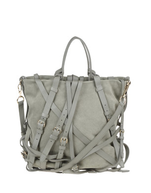 Borsa grande in pelle Donna - ALEXANDER WANG