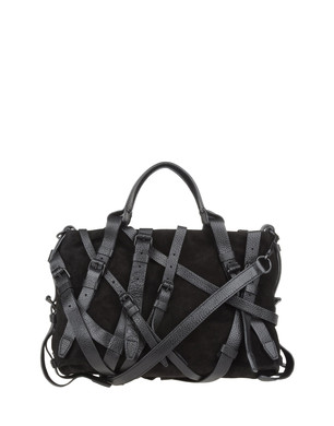 Large leather bag Women's - ALEXANDER WANG