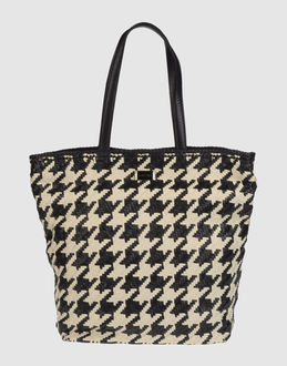 ALDO BRUE' - BORSE - Borse grandi in pelle - su YOOX.COM
