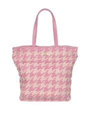 ALDO BRUE' - Large leather bag