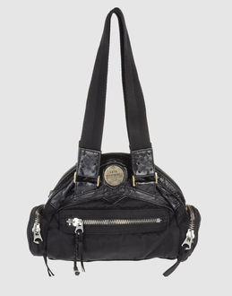 DIESEL - BORSE - Borse medie in pelle - su YOOX.COM