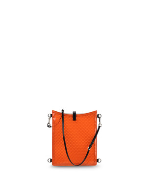 JIL SANDER - Shoulder Bag