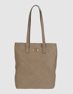 ALDO BRUE' - BORSE - Borse grandi in pelle - su YOOX.COM