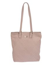 ALDO BRUE' - Large leather bag