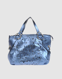 ATTIVA BY BRUE' - BORSE - Borse medie in pelle - su YOOX.COM