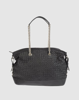 ATTIVA BY BRUE' - BORSE - Borse medie in pelle - su YOOX.COM