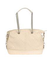 ATTIVA by BRUE' - Borsa media in pelle