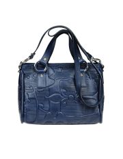 BRACCIALINI - Borsa media in pelle