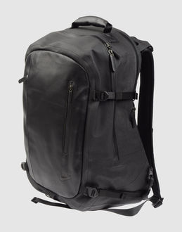 Sacs &agrave; dos - NIKE