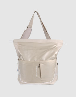 PIQUADRO - BORSE - Borse grandi in tessuto - su YOOX.COM