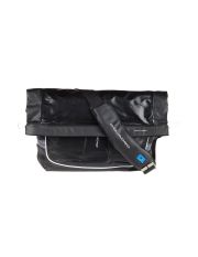 PIQUADRO - Large fabric bag