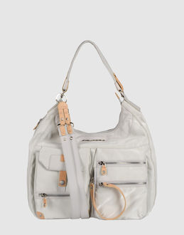 PIQUADRO - BORSE - Borse grandi in pelle - su YOOX.COM