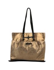 SALVATION NATION - Large fabric bag