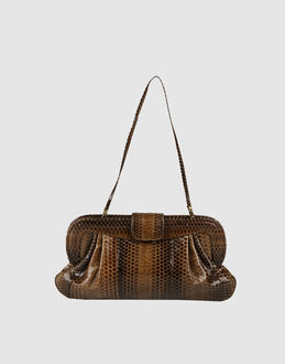 ANGEL JACKSON - BORSE - Borse medie in pelle - su YOOX.COM