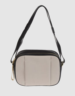 VIONNET - BORSE - Borse grandi in pelle - su YOOX.COM