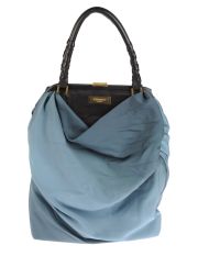 VIONNET - Bolso grande de piel