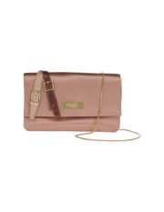 VIONNET - Medium fabric bag