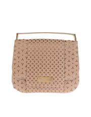 VIONNET - Medium fabric bag