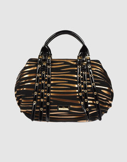 TUA BY BRACCIALINI - BORSE - Borse medie in tessuto - su YOOX.COM