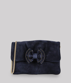 EMPORIO ARMANI - Handbag