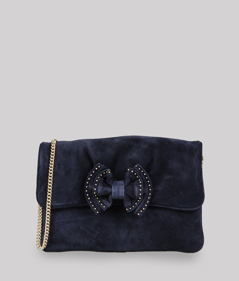 Borsa