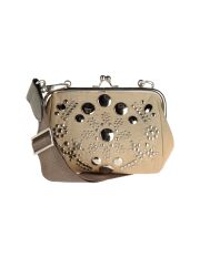 HIGH - Clutches
