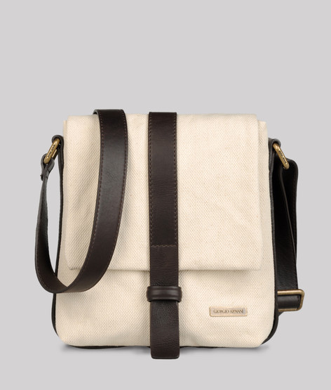Messenger bag