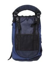 COMME des GARÇONS SHIRT - Grosse Stofftasche