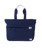 PORTER by YOSHIDA & CO - Большая сумка из текстиля
