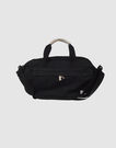 PORTER by YOSHIDA & CO - 布製バッグ（大）