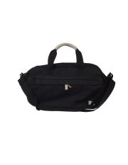 PORTER by YOSHIDA & CO - Sac grand en tissu
