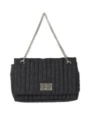 MIA BAG - Borsa grande in tessuto