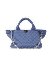 MIA BAG - Borsa grande in tessuto