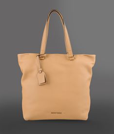 EMPORIO ARMANI - Shopper
