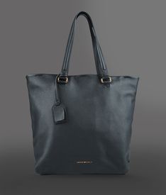EMPORIO ARMANI - Shopper