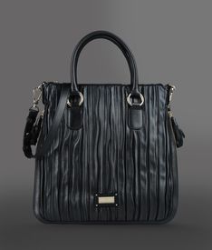 EMPORIO ARMANI - Borsa a spalla