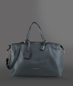 EMPORIO ARMANI - Borsa a spalla