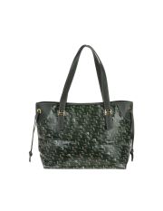 FRANZI - Large fabric bag