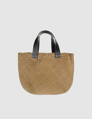 HACHE APPS - Large fabric bag